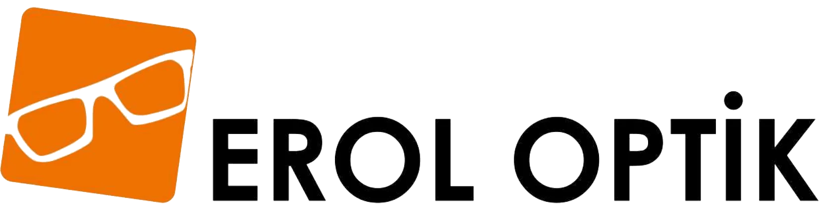 Erol Optik