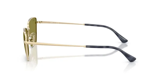 Ray-Ban 0RB 3783 9213/2 53