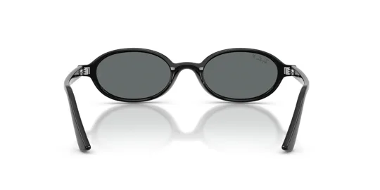 Ray-Ban 0RB 4472 6677/81 48 Kadın Güneş Gözlüğü