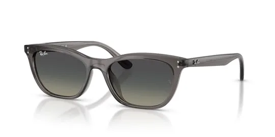 Ray-Ban 0RB 4474D 667511 54