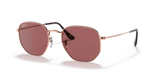 Ray-Ban 0RB 3548-N 920/2AF 51 Unisex Güneş Gözlüğü