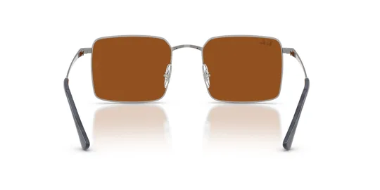 Ray-Ban 0RB 3782 004/73 53