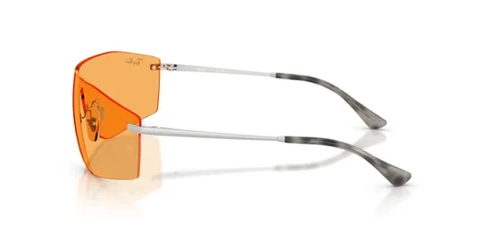 Ray-Ban 0RB 3781 003/85 41 Unisex Güneş Gözlüğü