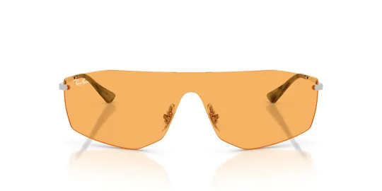 Ray-Ban 0RB 3781 003/85 41 Unisex Güneş Gözlüğü