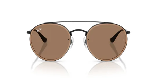 Ray-Ban 0RB 3647-N 9279/73 51