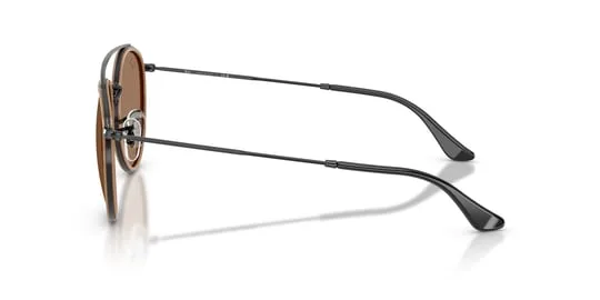 Ray-Ban 0RB 3647-N 9279/73 51