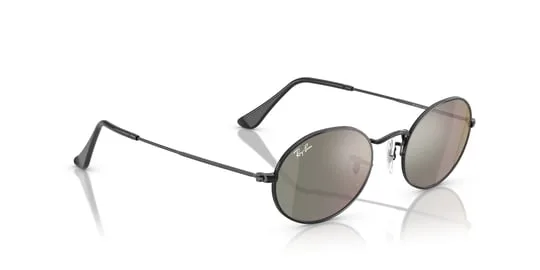Ray-Ban 0RB 3547-N 002/39 51 Kadın Güneş Gözlüğü