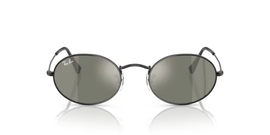 Ray-Ban 0RB 3547-N 002/39 51 Kadın Güneş Gözlüğü