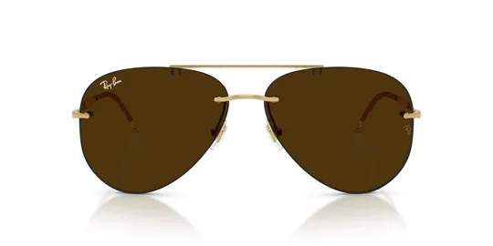 Ray-Ban 0RB 3791 001/MG 59 Unisex Güneş Gözlüğü