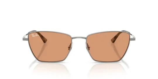 Ray-Ban 0RB 3783 004/7 53