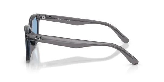 Ray-Ban 0RB 2243D 1399/72 55 Kadın Güneş Gözlüğü