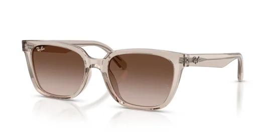 Ray-Ban 0RB 2243D 6827/13 55 Kadın Güneş Gözlüğü