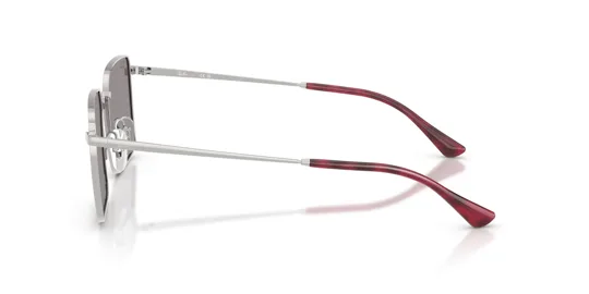Ray-Ban 0RB 3782 003/1 50 Unisex Güneş Gözlüğü