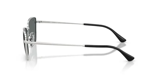 Ray-Ban 0RB 3783 003/81 53 Kadın Güneş Gözlüğü
