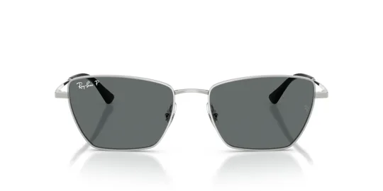 Ray-Ban 0RB 3783 003/81 53 Kadın Güneş Gözlüğü
