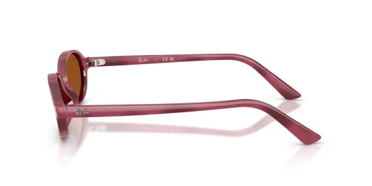 Ray-Ban 0RB 4472 685773 48 Kadın Güneş Gözlüğü