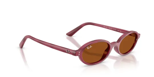Ray-Ban 0RB 4472 685773 48 Kadın Güneş Gözlüğü