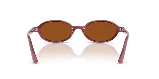 Ray-Ban 0RB 4472 685773 48 Kadın Güneş Gözlüğü