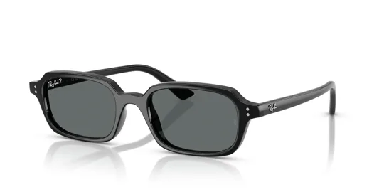 Ray-Ban 0RB 4455 Zuri 6677/81 49 Unisex Güneş Gözlüğü