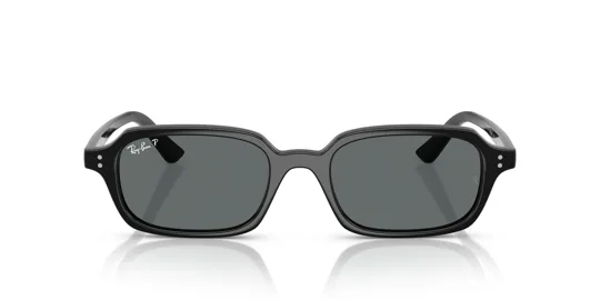 Ray-Ban 0RB 4455 Zuri 6677/81 49 Unisex Güneş Gözlüğü