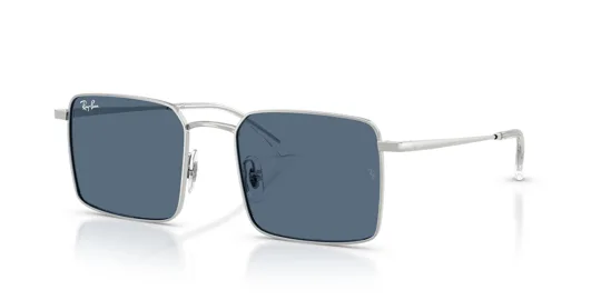 Ray-Ban 0RB 3782 003/80 50 Unisex Güneş Gözlüğü