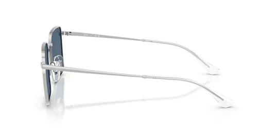 Ray-Ban 0RB 3782 003/80 53 Unisex Güneş Gözlüğü