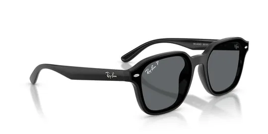 Ray-Ban 0RB 4458D 601/81 65 Unisex Güneş Gözlüğü