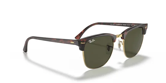 Ray-Ban 0RB 3016 W0366 51 Unisex Güneş Gözlüğü