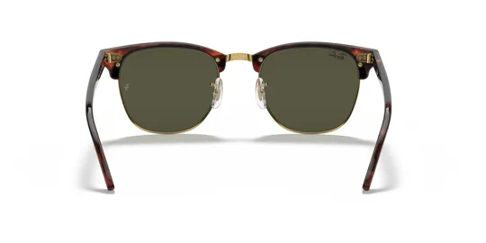 Ray-Ban 0RB 3016 W0366 51 Unisex Güneş Gözlüğü