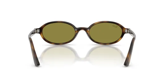 Ray-Ban 0RB 4472 1359/2 48 Unisex Güneş Gözlüğü