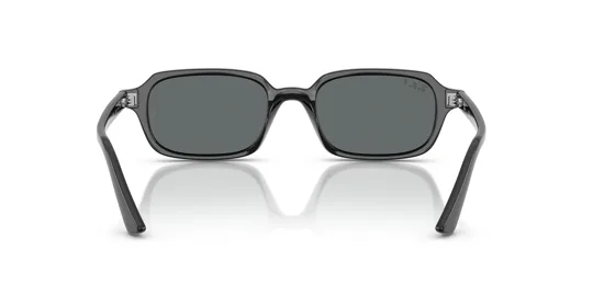 Ray-Ban 0RB 4455 Zuri 6677/81 52 Unisex Güneş Gözlüğü
