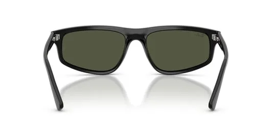 Ray-Ban 0RB 2225 901/31 59 Unisex Güneş Gözlüğü