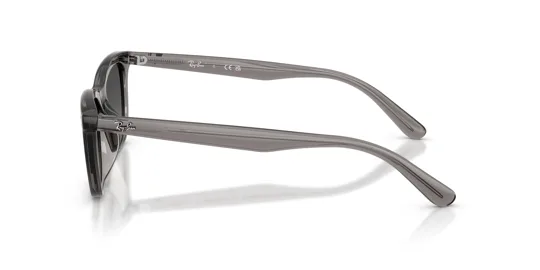 Ray-Ban 0RB 4474D 667511 54