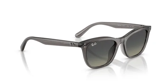 Ray-Ban 0RB 4474D 667511 54