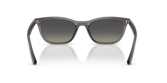 Ray-Ban 0RB 4474D 667511 54