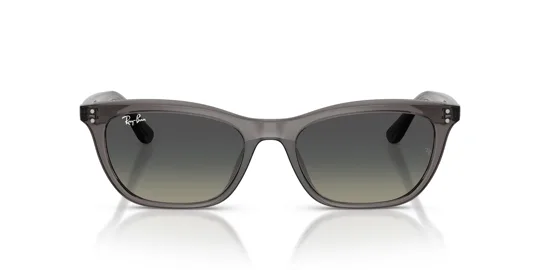 Ray-Ban 0RB 4474D 667511 54