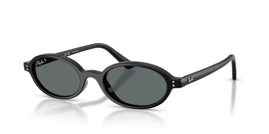 Ray-Ban 0RB 4472 6677/81 51 Kadın Güneş Gözlüğü