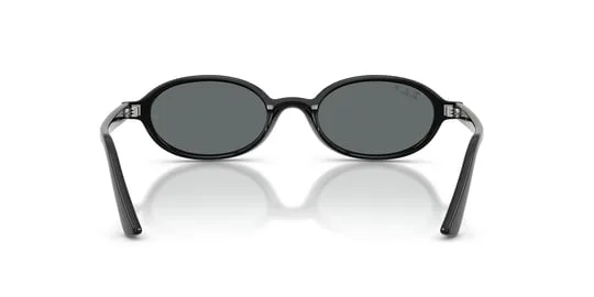 Ray-Ban 0RB 4472 6677/81 51 Kadın Güneş Gözlüğü