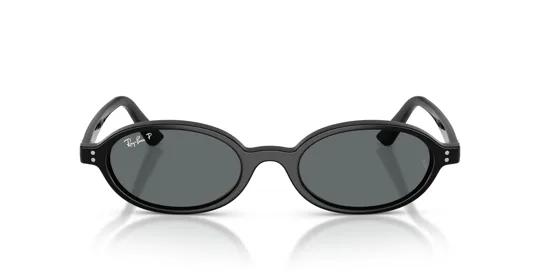 Ray-Ban 0RB 4472 6677/81 51 Kadın Güneş Gözlüğü