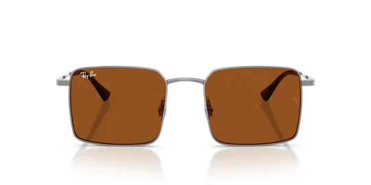 Ray-Ban 0RB 3782 004/73 53