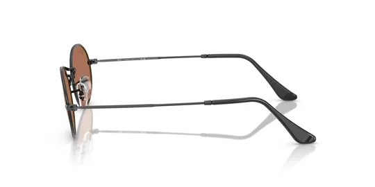 Ray-Ban 0RB 3547-N 002/40 51 Unisex Güneş Gözlüğü