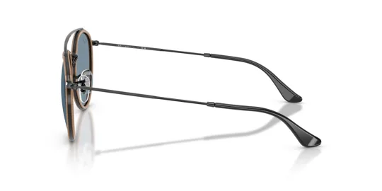 Ray-Ban 0RB 3647-N 9279/R5 51