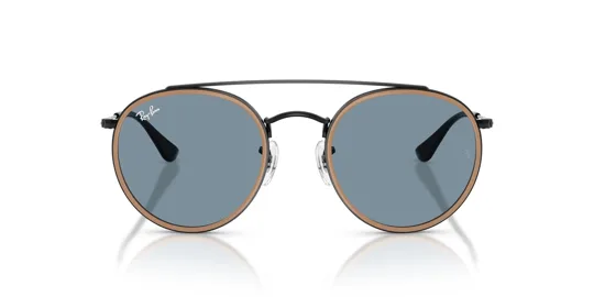 Ray-Ban 0RB 3647-N 9279/R5 51