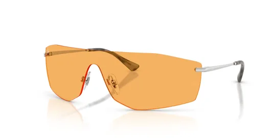 Ray-Ban 0RB 3781 003/85 41 Unisex Güneş Gözlüğü