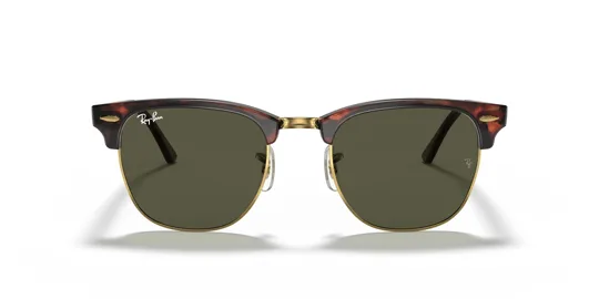 Ray-Ban 0RB 3016 W0366 49 Unisex Güneş Gözlüğü