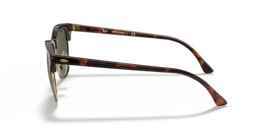 Ray-Ban 0RB 3016 W0366 49 Unisex Güneş Gözlüğü