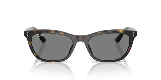 Ray-Ban 0RB 4474D 710/87 54 Kadın Güneş Gözlüğü