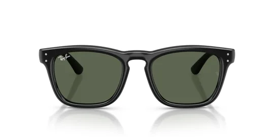 Ray-Ban 0RB 2238 901/71 52 Unisex Güneş Gözlüğü