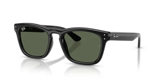 Ray-Ban 0RB 2238 901/71 52 Unisex Güneş Gözlüğü