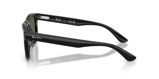 Ray-Ban 0RB 2238 901/71 52 Unisex Güneş Gözlüğü